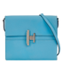 Cinhetic To Go, front view